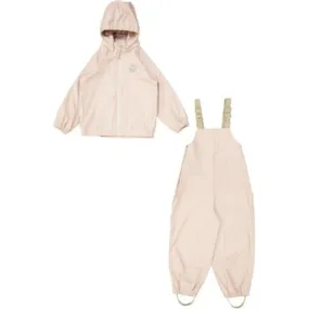 Rainwear Charlie