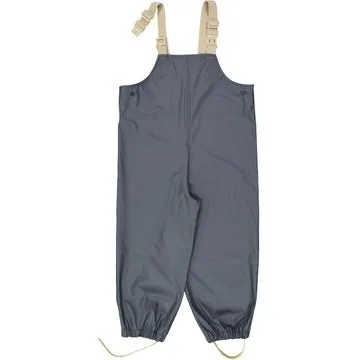 Rainwear Charlie