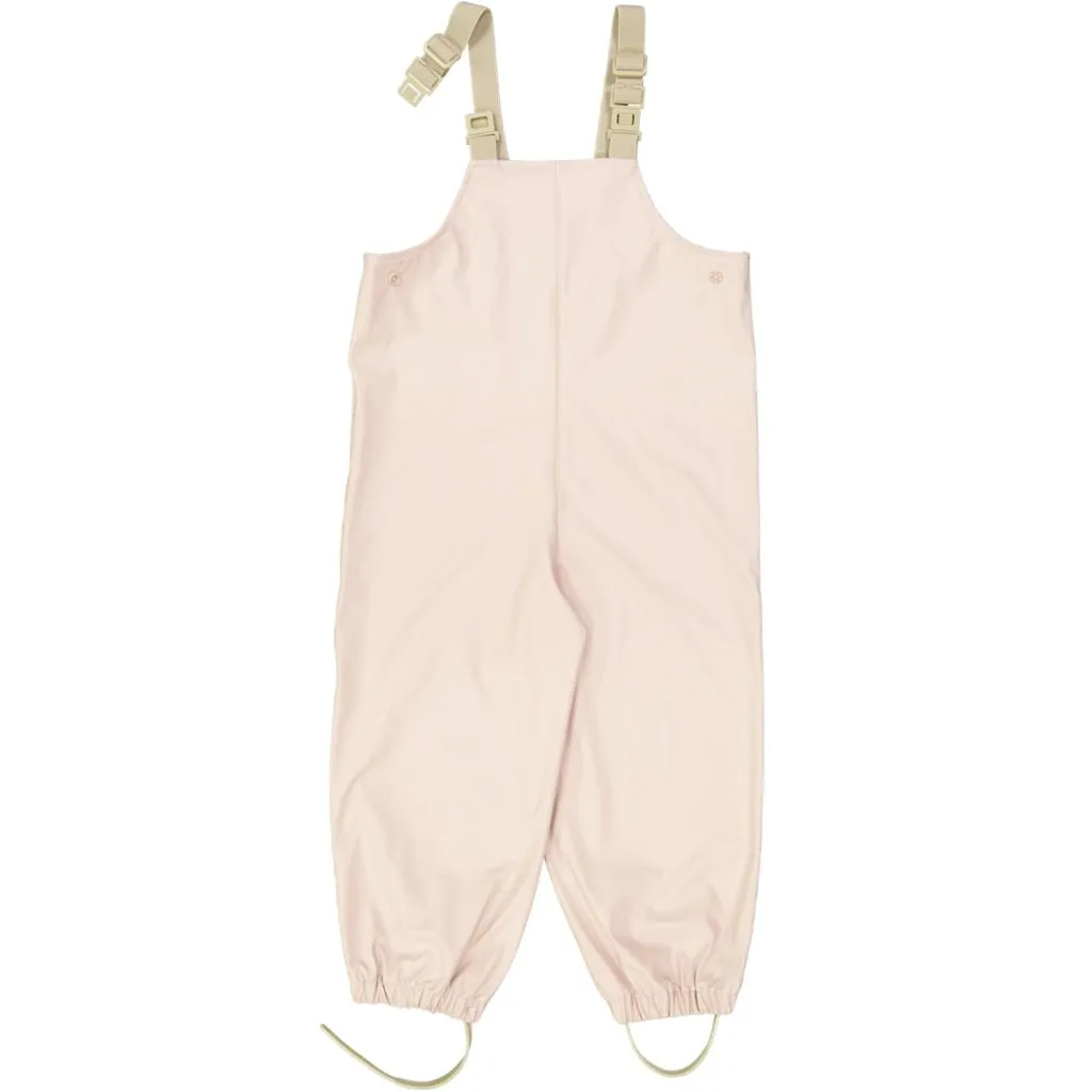 Rainwear Charlie