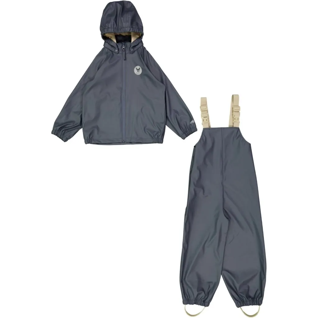 Rainwear Charlie