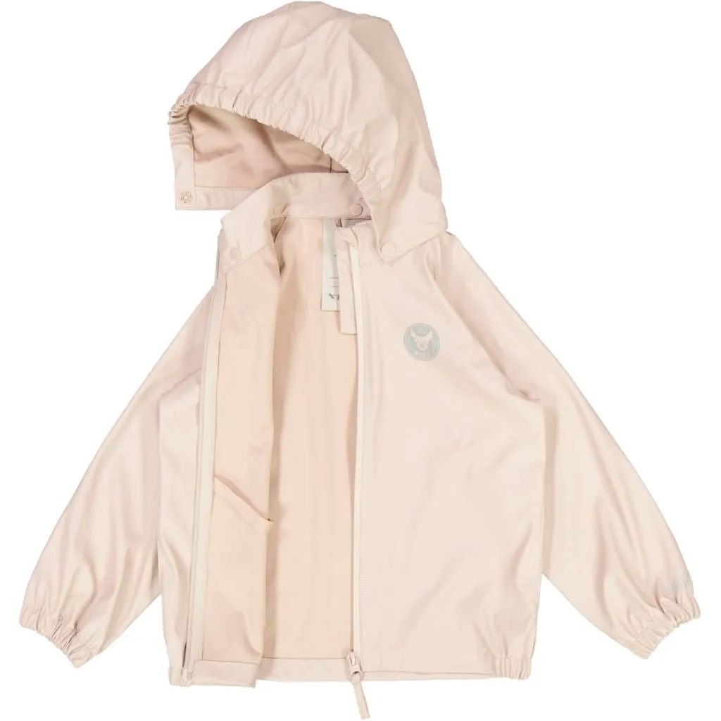 Rainwear Charlie