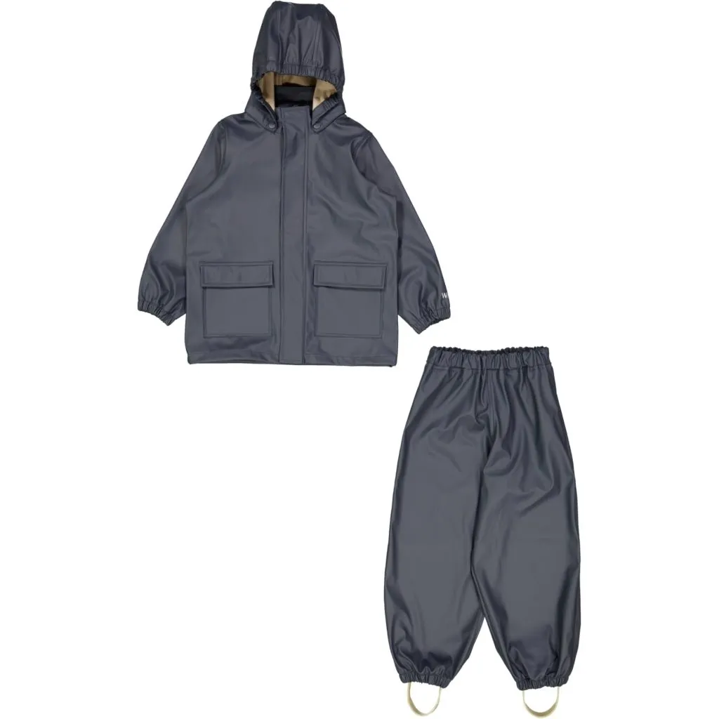 Rainwear Ola