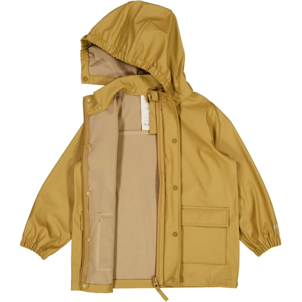 Rainwear Ola