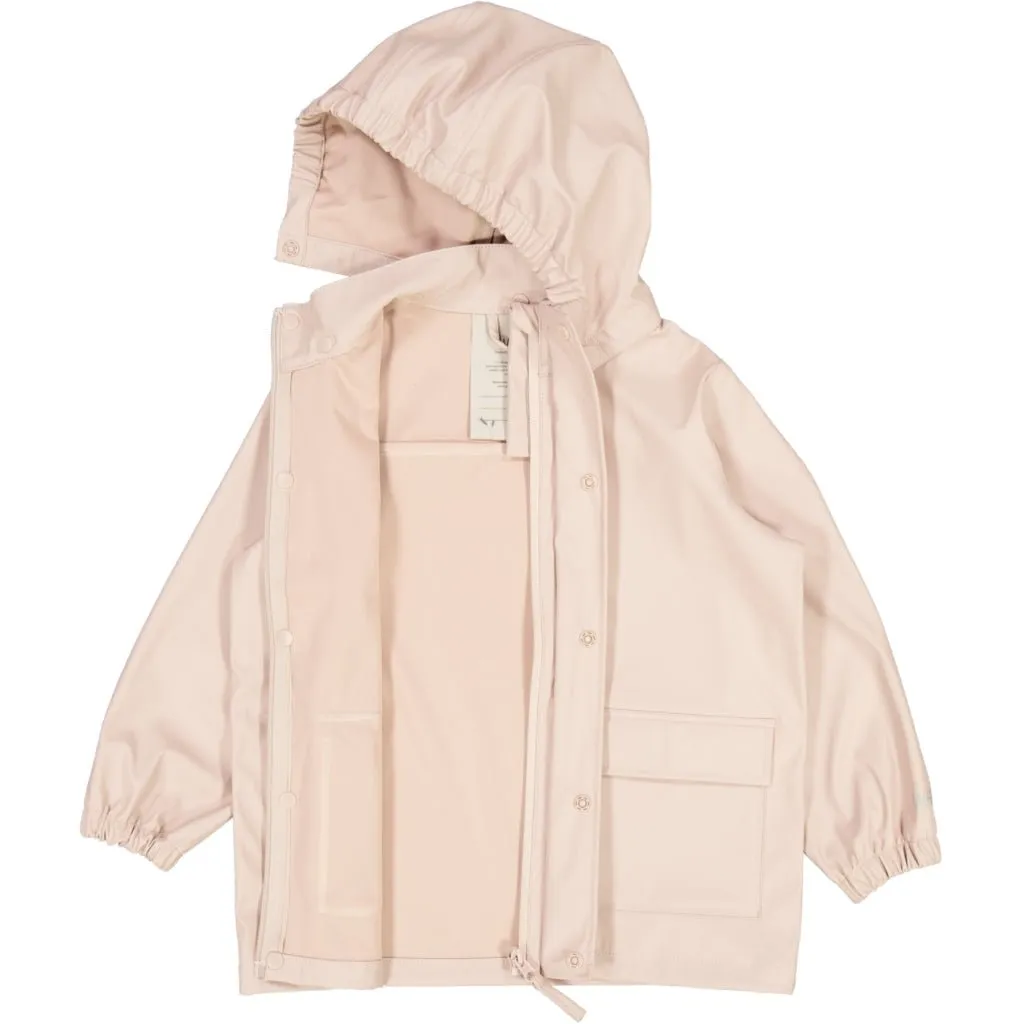 Rainwear Ola