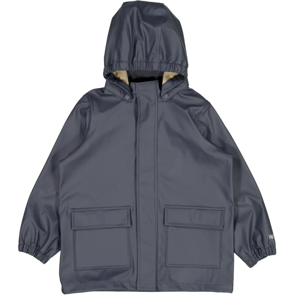 Rainwear Ola