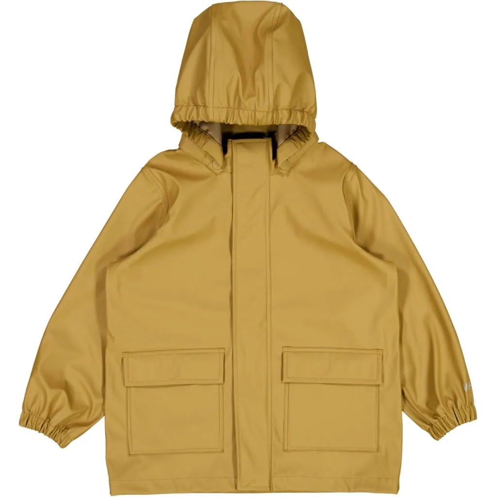 Rainwear Ola