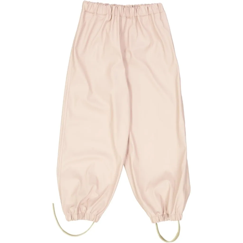 Rainwear Ola