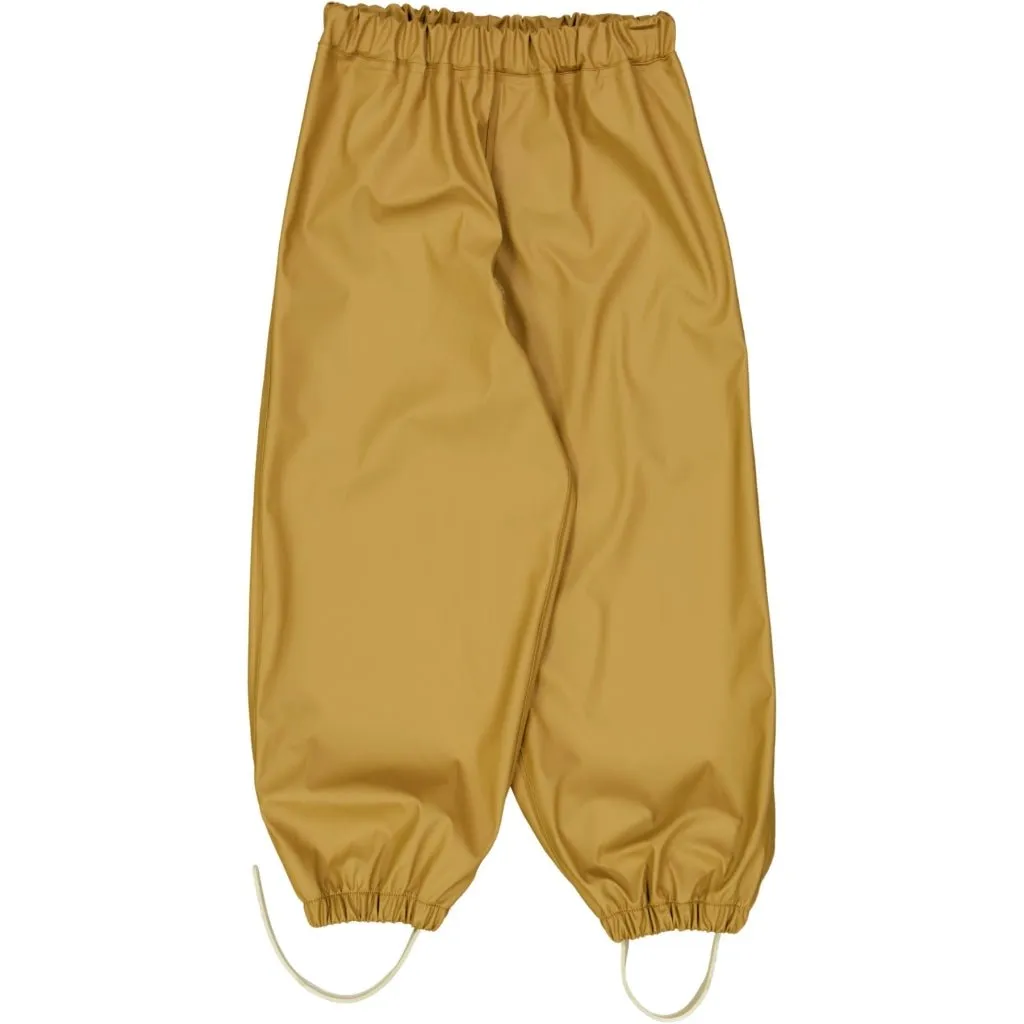 Rainwear Ola