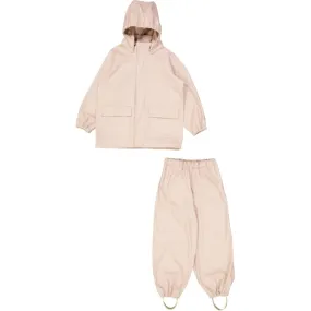 Rainwear Ola