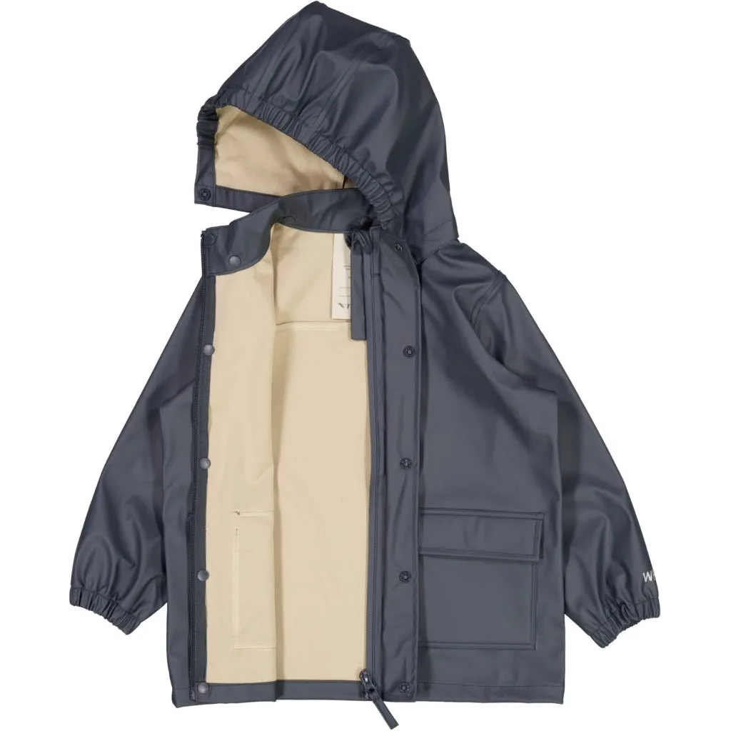 Rainwear Ola