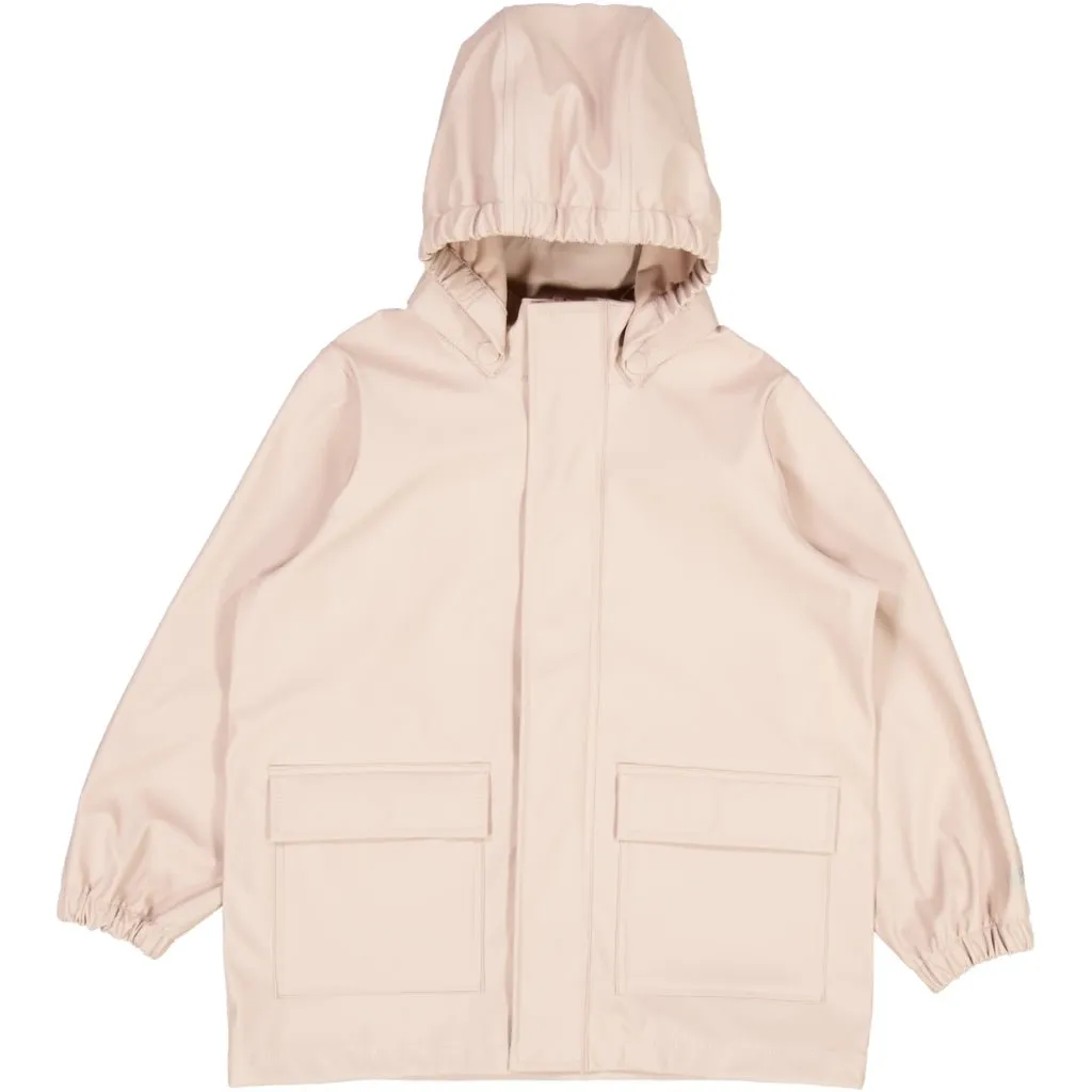 Rainwear Ola