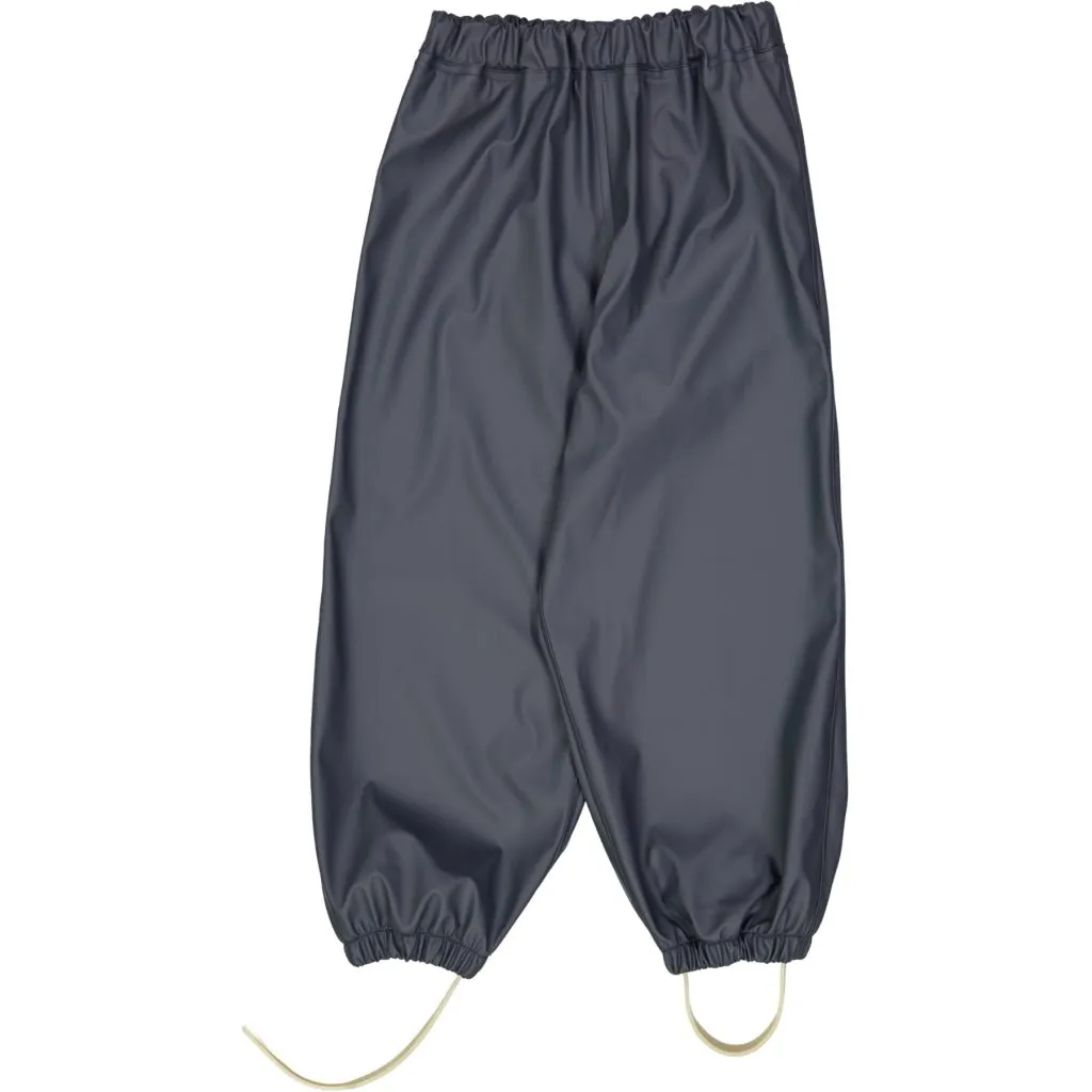 Rainwear Ola