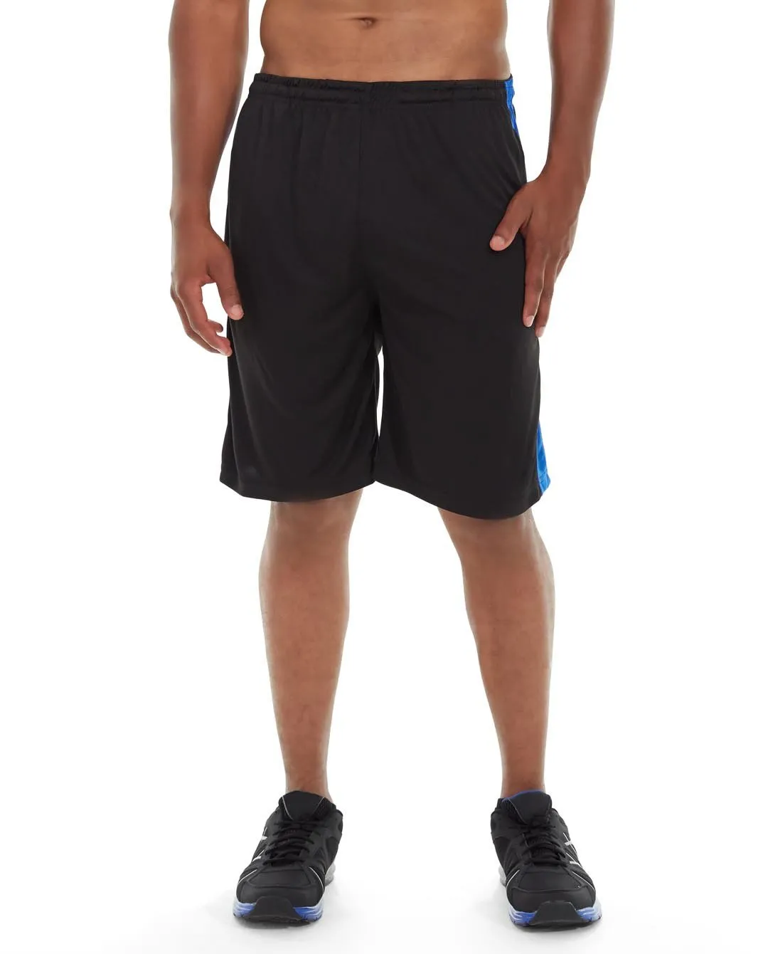 Rapha  Sports Short-34-Black