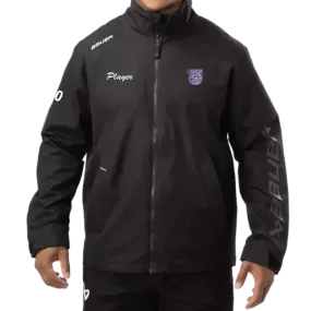 Rumson-Fair Haven Bauer S24 Lightweight Adult Jacket
