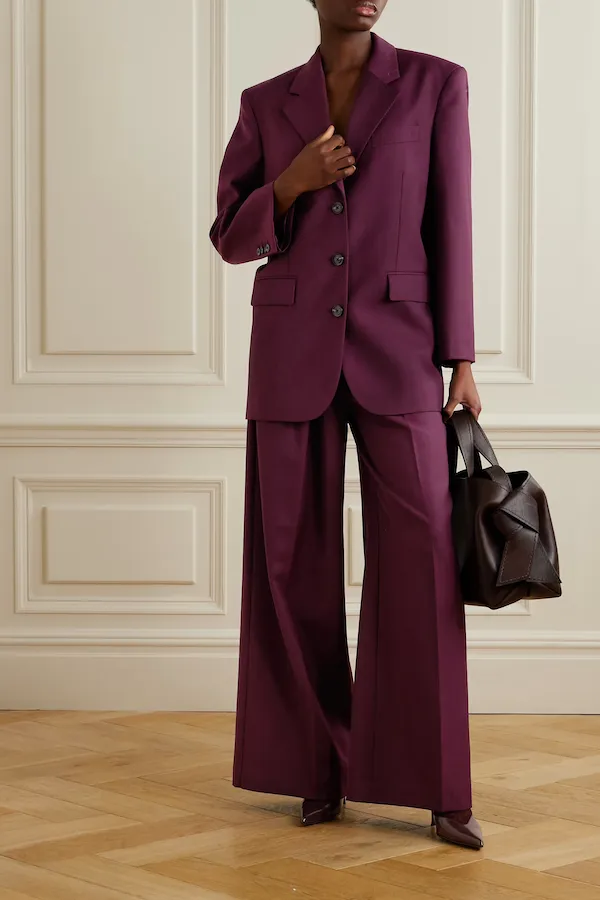 SARA BLAZER - BORDEAUX