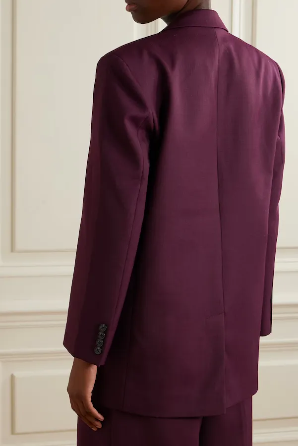 SARA BLAZER - BORDEAUX