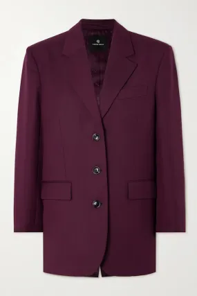 SARA BLAZER - BORDEAUX