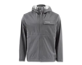 Simms Waypoints Jacket