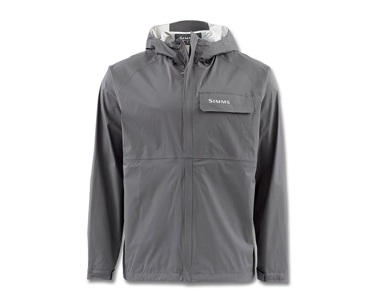 Simms Waypoints Jacket