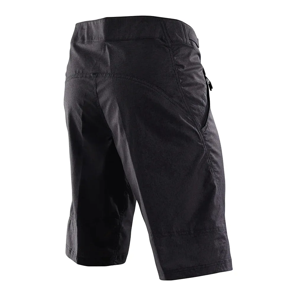 Skyline Air Short Shell