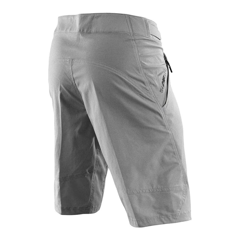 Skyline Air Short Shell