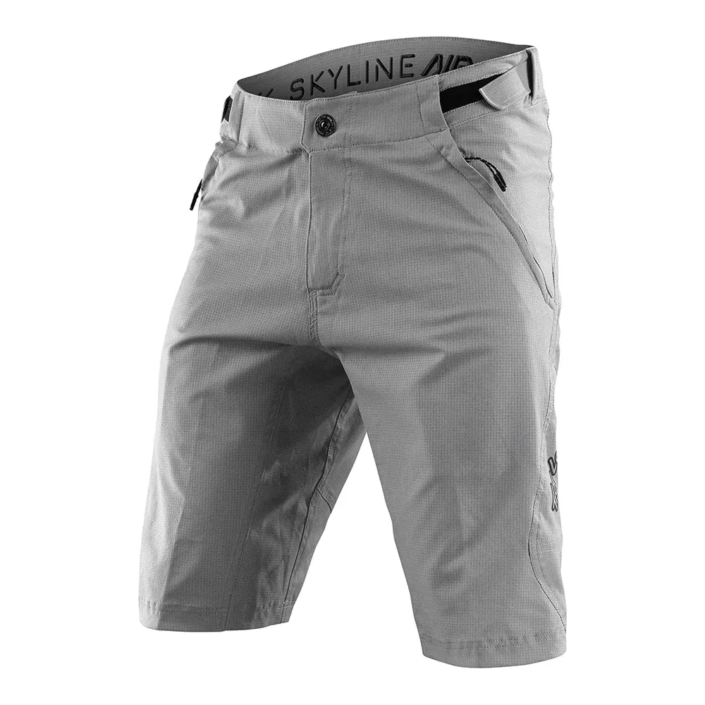 Skyline Air Short Shell