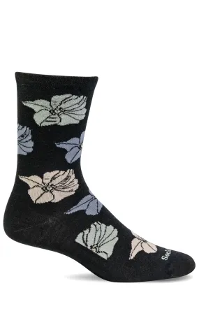 Sockwell Women's Big Bloom