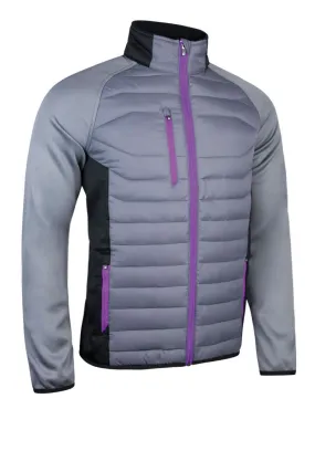 Sunderland Zermatt Performance Jacket