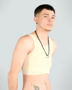 Tri-Top Chest Binder