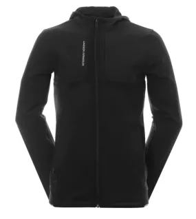 Under Armour Storm Full Zip Daytona Hoodie