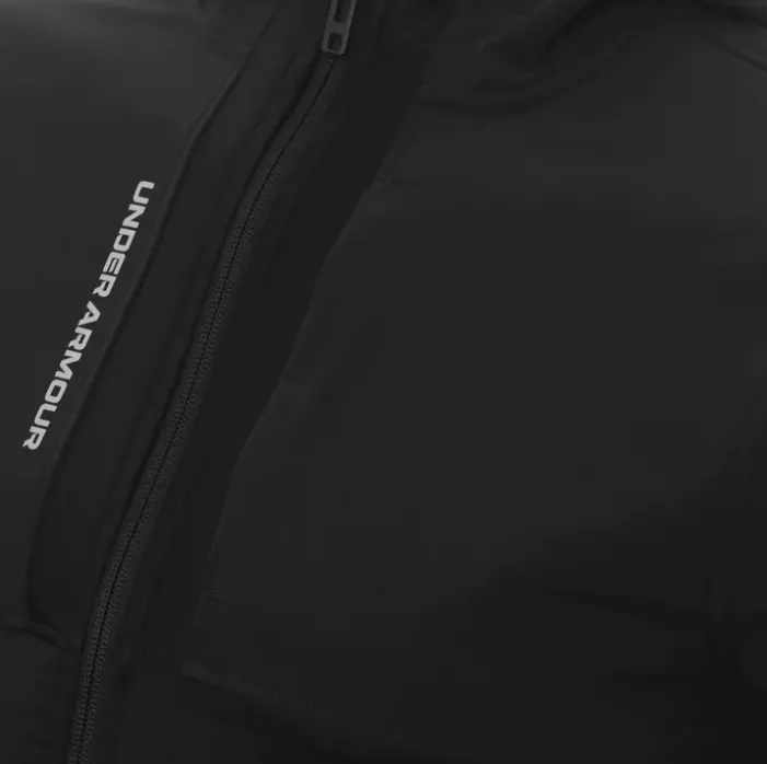 Under Armour Storm Full Zip Daytona Hoodie