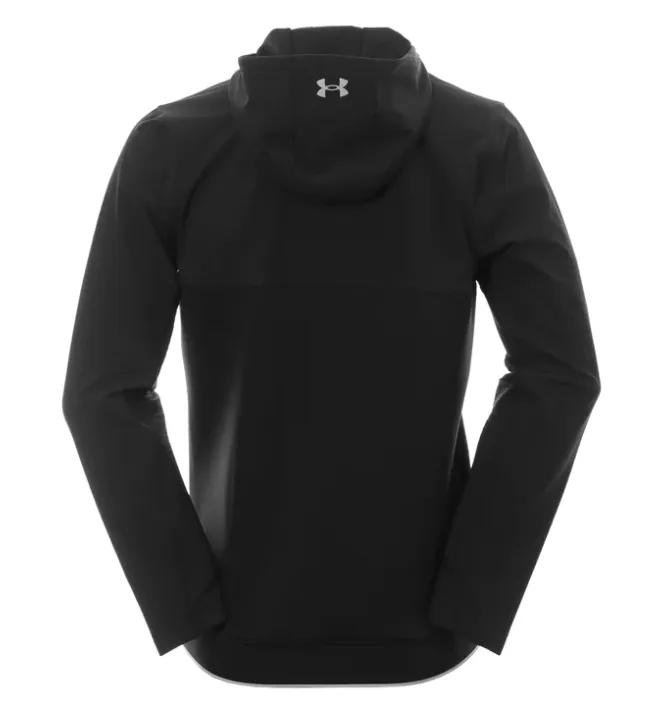 Under Armour Storm Full Zip Daytona Hoodie