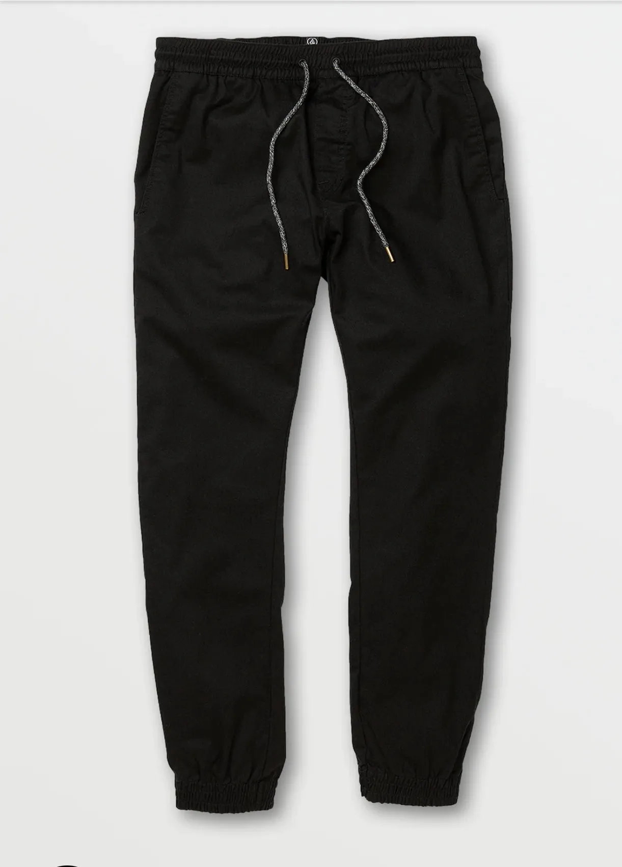 VOLCOM FRIKIN SLIM JOGGER
