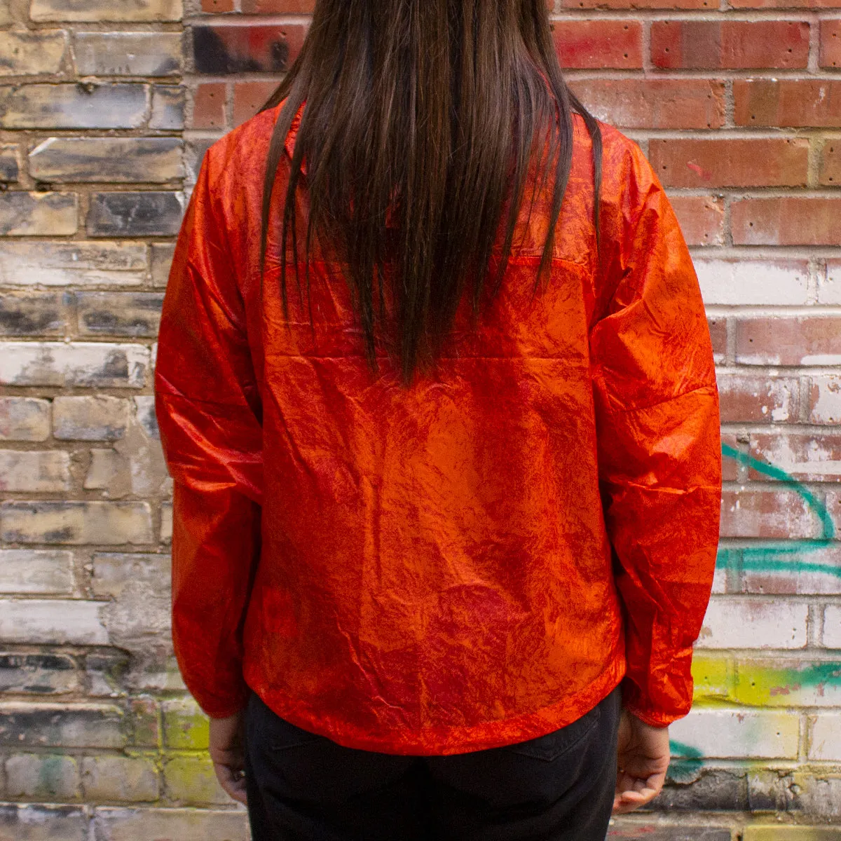 Women's ACG Cinder Cone Jacket