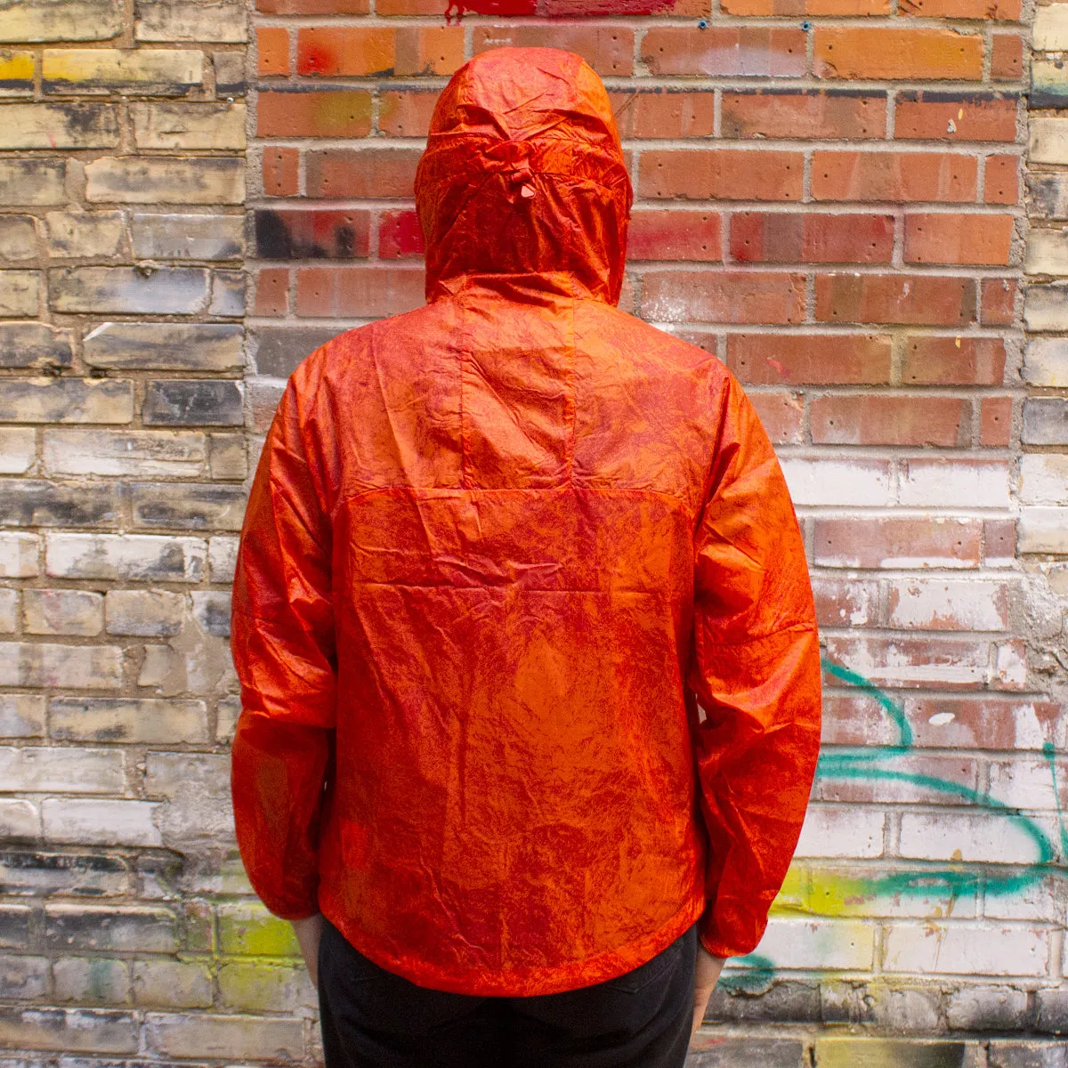 Women's ACG Cinder Cone Jacket