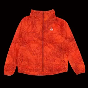 Women's ACG Cinder Cone Jacket