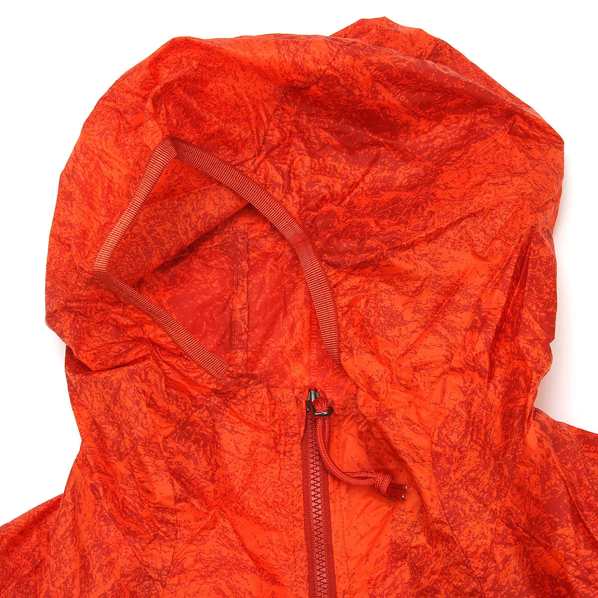 Women's ACG Cinder Cone Jacket
