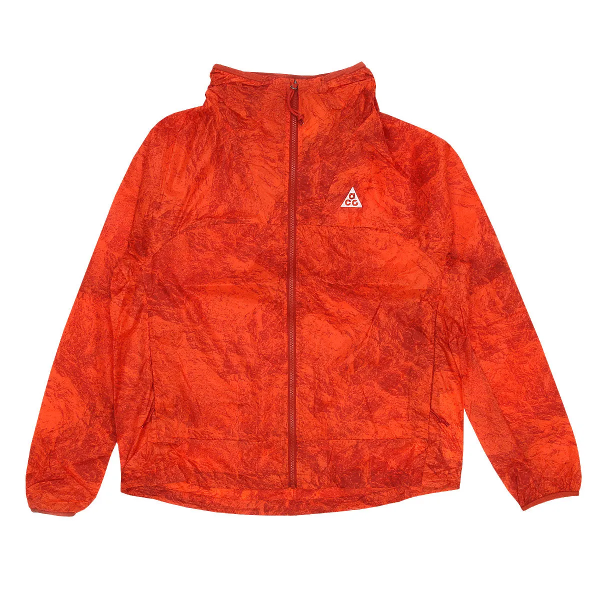 Women's ACG Cinder Cone Jacket