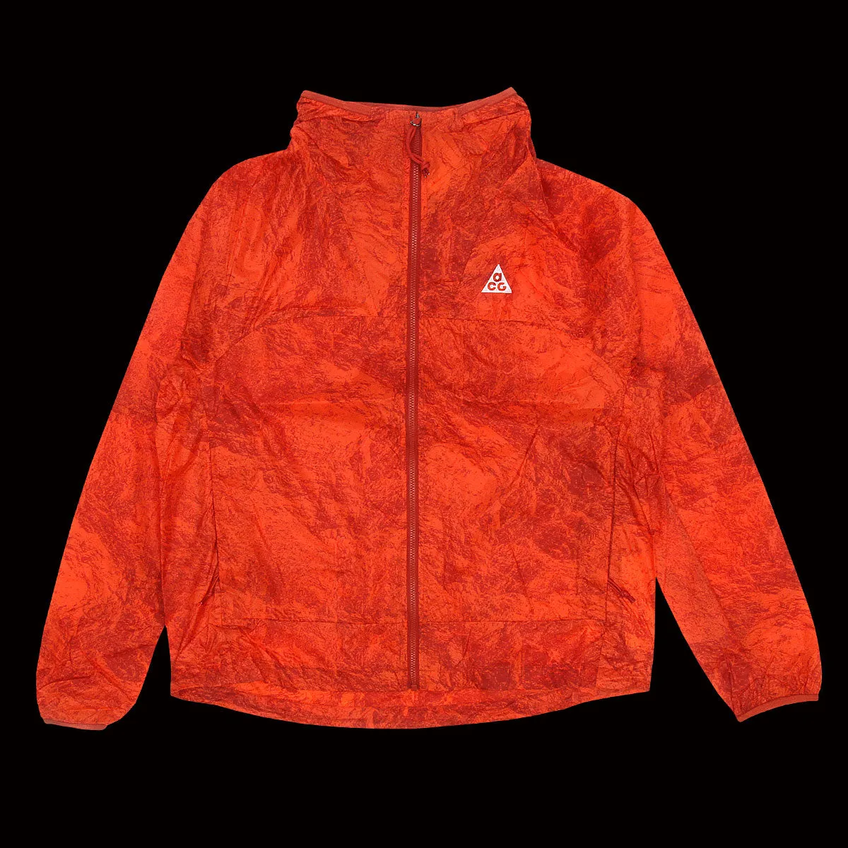 Women's ACG Cinder Cone Jacket